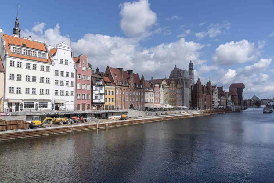 Polonia - Gdansk 090 - rio Motlawa.jpg